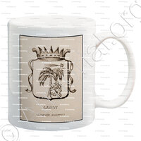 mug-LEONI_Corse. Armorial Corse, 1892._France (1)