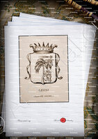 velin-d-Arches-LEONI_Corse. Armorial Corse, 1892._France (1)