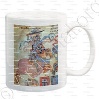 mug-de VILLEGAS_Nobleza de España_España
