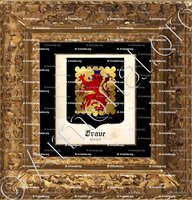 cadre-ancien-or-GRAVE_Holland_Nederland