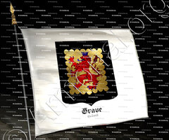 drapeau-GRAVE_Holland_Nederland