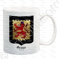 mug-GRAVE_Holland_Nederland
