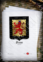 velin-d-Arches-GRAVE_Holland_Nederland