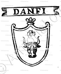 DANFI