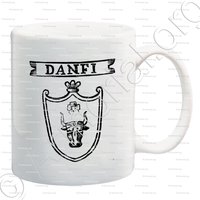 mug-DANFI_Padova_Italia