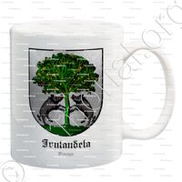 mug-IRULANDETA_Vizcaya_España