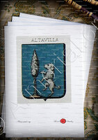 velin-d-Arches-ALTAVILLA_Sicilia_Italia