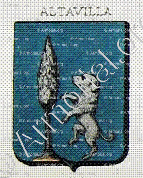 ALTAVILLA_Sicilia_Italia