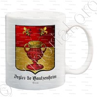 mug-VEGLER de HAUTZEMHEIM_Tirol_Österreich