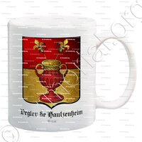 mug-VEGLER de HAUTZEMHEIM_Tirol_Österreich