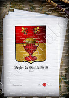 velin-d-Arches-VEGLER de HAUTZEMHEIM_Tirol_Österreich