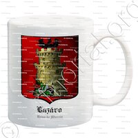 mug-LAZÁRO_Reino de Murcia, Siglo 18._España