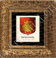 cadre-ancien-or-JACQUESSON_Bourgogne._France