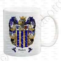 mug-MONFORTE_Piemonte_Italia ()