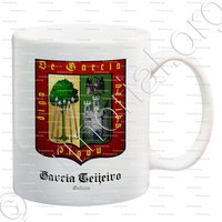 mug-GARCÍA TEIJEIRO_Galicia_España (2)