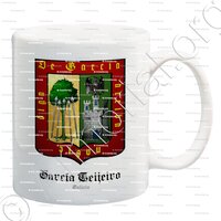 mug-GARCÍA TEIJEIRO_Galicia_España (2)