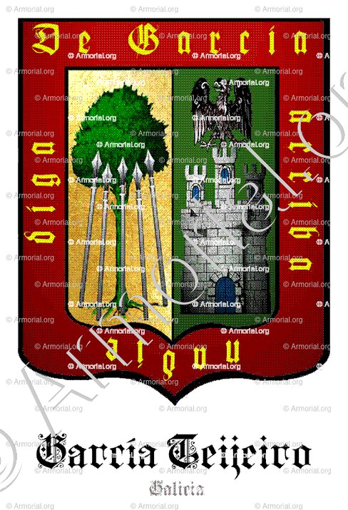 GARCÍA TEIJEIRO_Galicia_España (2)