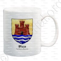 mug-PLAZA_Corona de Castilla_España (2)