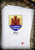 velin-d-Arches-PLAZA_Corona de Castilla_España (2)