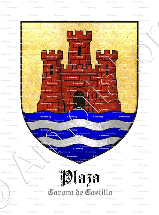 PLAZA_Corona de Castilla_España (2)