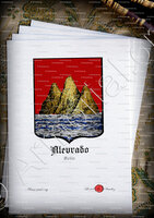 velin-d-Arches-ALEVRADO_Sicilia_Italia