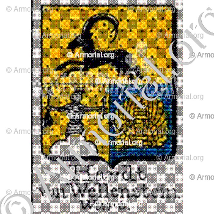 Hardt von Wellenstein__