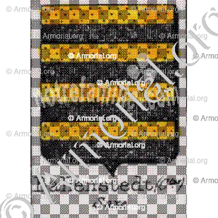 Ballenstedt (Ctes.)__