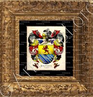 cadre-ancien-or-BAUTISTA_Aragones_España (ii)