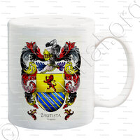 mug-BAUTISTA_Aragones_España (ii)
