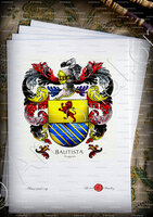 velin-d-Arches-BAUTISTA_Aragones_España (ii)