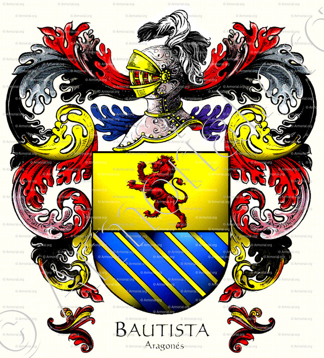BAUTISTA_Aragones_España (ii)