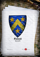 velin-d-Arches-BABAULT_Normandie_France (i)