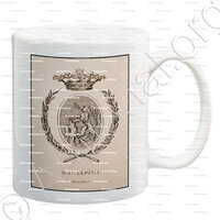 mug-MALASPINA_Corse. Armorial Corse, 1892._Corsica (2)