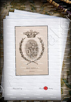 velin-d-Arches-MALASPINA_Corse. Armorial Corse, 1892._Corsica (2)