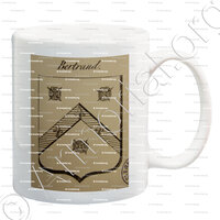 mug-BERTRAND_Auvergne_France