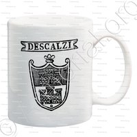mug-DESCALZI_Padova_Italia