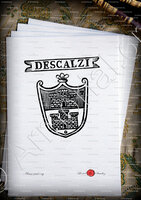 velin-d-Arches-DESCALZI_Padova_Italia