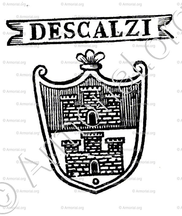 DESCALZI_Padova_Italia