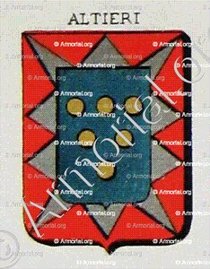 ALTIERI