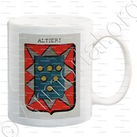 mug-ALTIERI_Sicilia_Italia