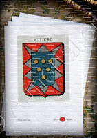 velin-d-Arches-ALTIERI_Sicilia_Italia