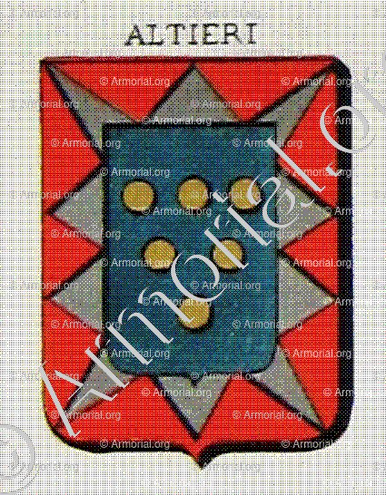 ALTIERI_Sicilia_Italia