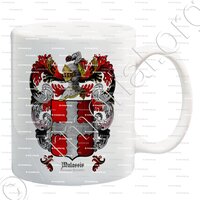 mug-MALASSIS_Bourgogne, Normandie._France (2)