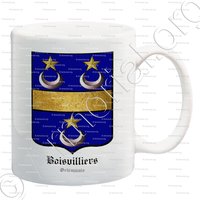 mug-BOISVILLIERS_Orléanais_France (1)