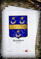 velin-d-Arches-BOISVILLIERS_Orléanais_France (1)