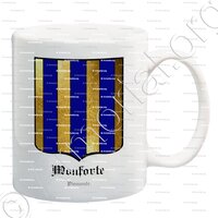 mug-MONFORTE_Piemonte_Italia