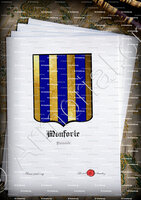 velin-d-Arches-MONFORTE_Piemonte_Italia