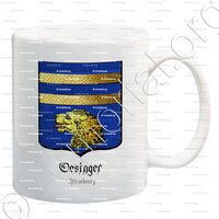 mug-OESINGER_Strasbourg_France (2)