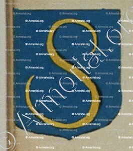 Ridweyr (Riedwihr) (Alsace)