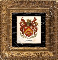 cadre-ancien-or-Le MAHIEU_Brabant_Belgique (1)